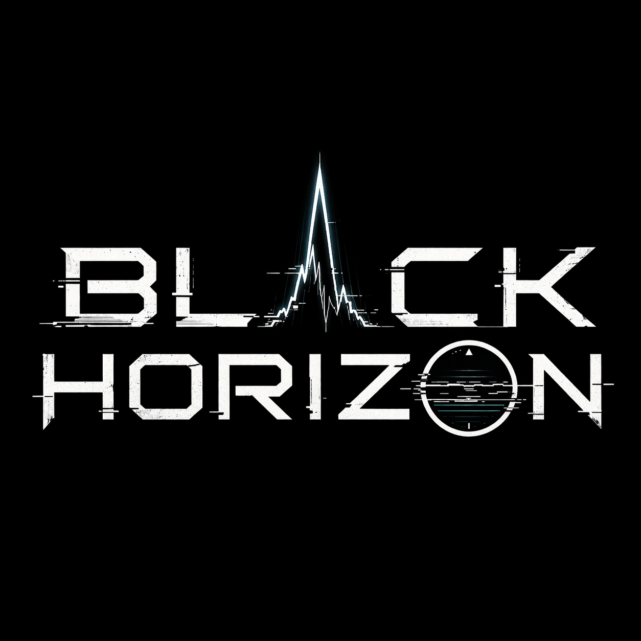 Logo Design by Minang Art_Studio for this project | Design #37109277