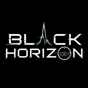 Logo Design by Minang Art_Studio for this project | Design: #37109277