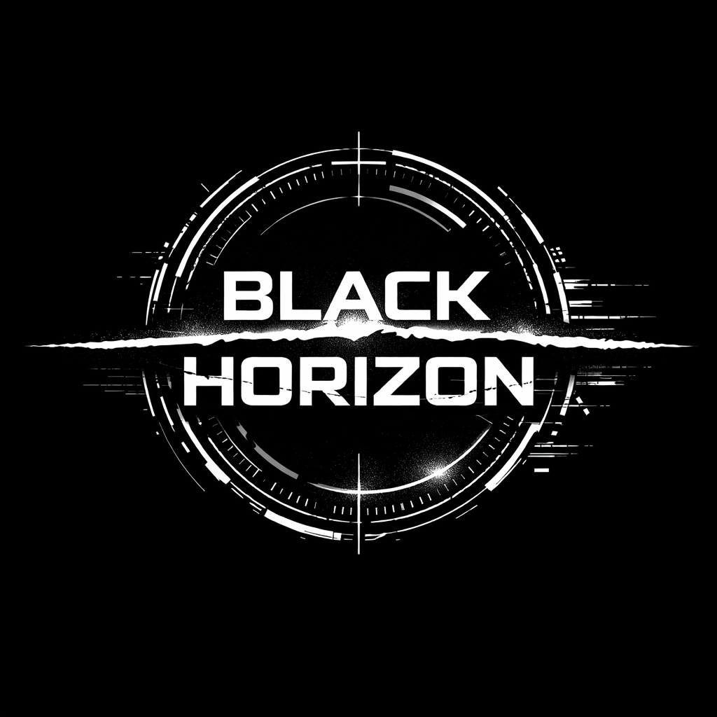 Logo Design by Minang Art_Studio for this project | Design #37109278