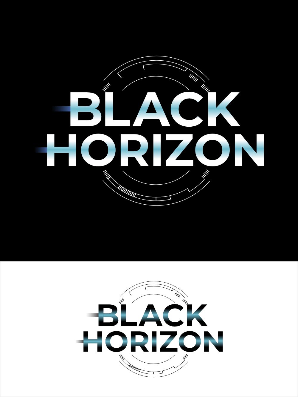 Logo-Design von Minang Art_Studio für dieses Projekt | Design #37114143