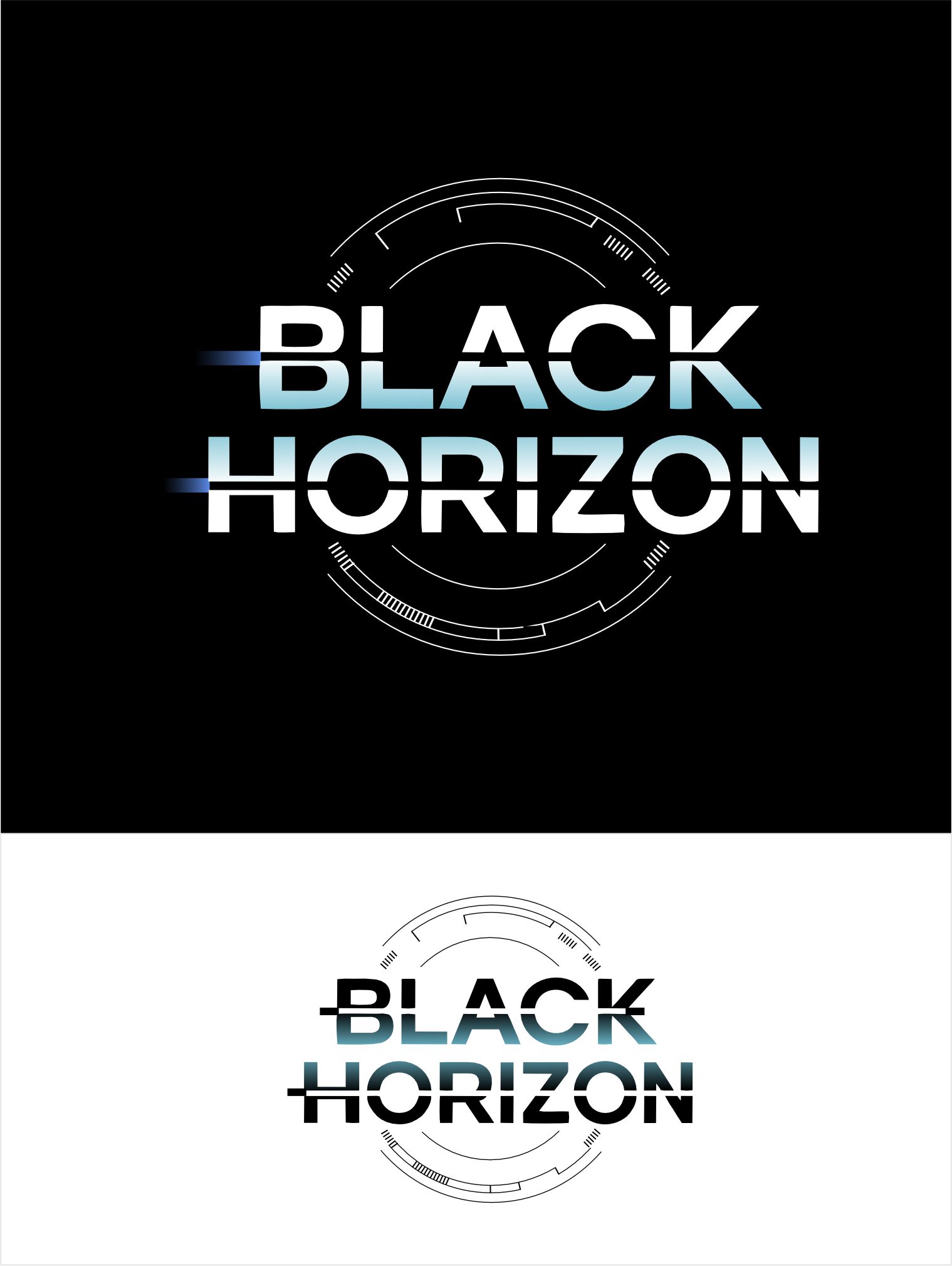 Diseño de Logo por Minang Art_Studio para este proyecto | Diseño #37137830