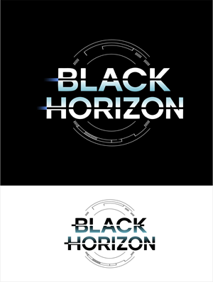 Logo Design by Minang Art_Studio for this project | Design: #37137830