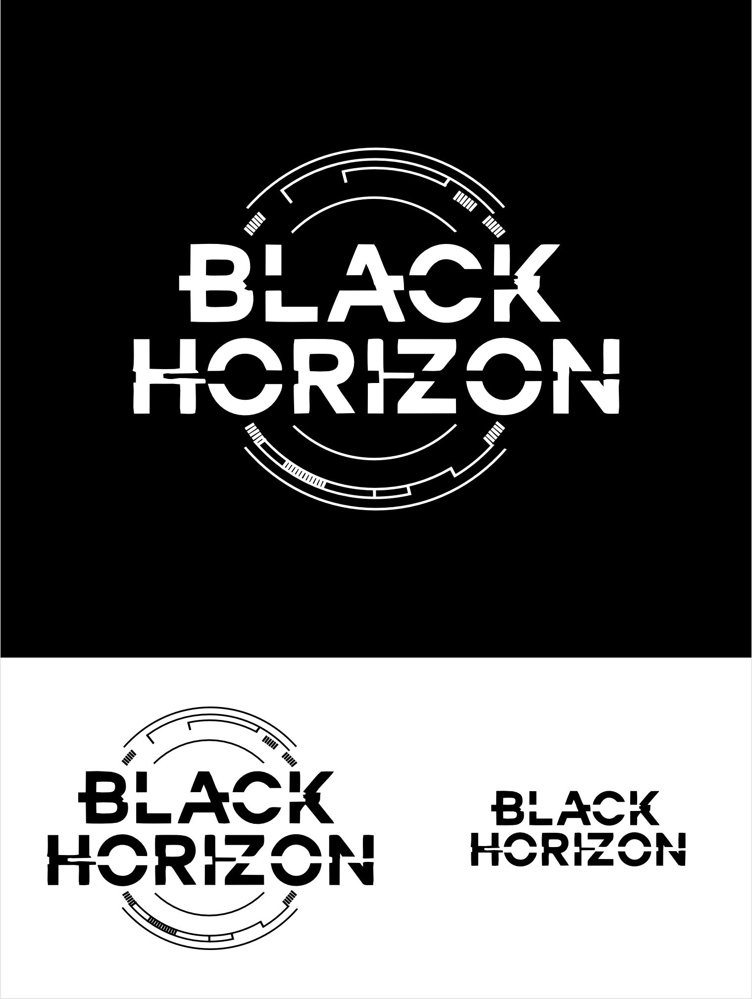 Diseño de Logo por Minang Art_Studio para este proyecto | Diseño #37142146