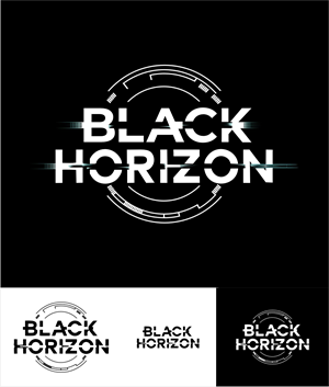 Logo Design by Minang Art_Studio for this project | Design: #37142562