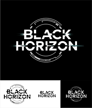 Logo Design by Minang Art_Studio for this project | Design: #37142571