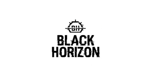 Logo Design by UAD DESIGNS for this project | Design: #37088626