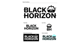 Logo Design by UAD DESIGNS for this project | Design: #37088627