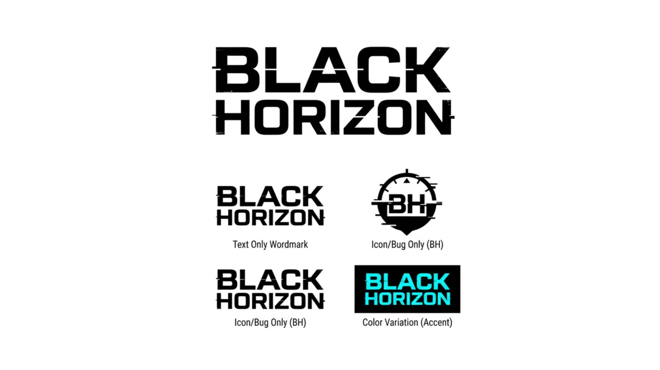 Logo Design by UAD DESIGNS for this project | Design #37088629