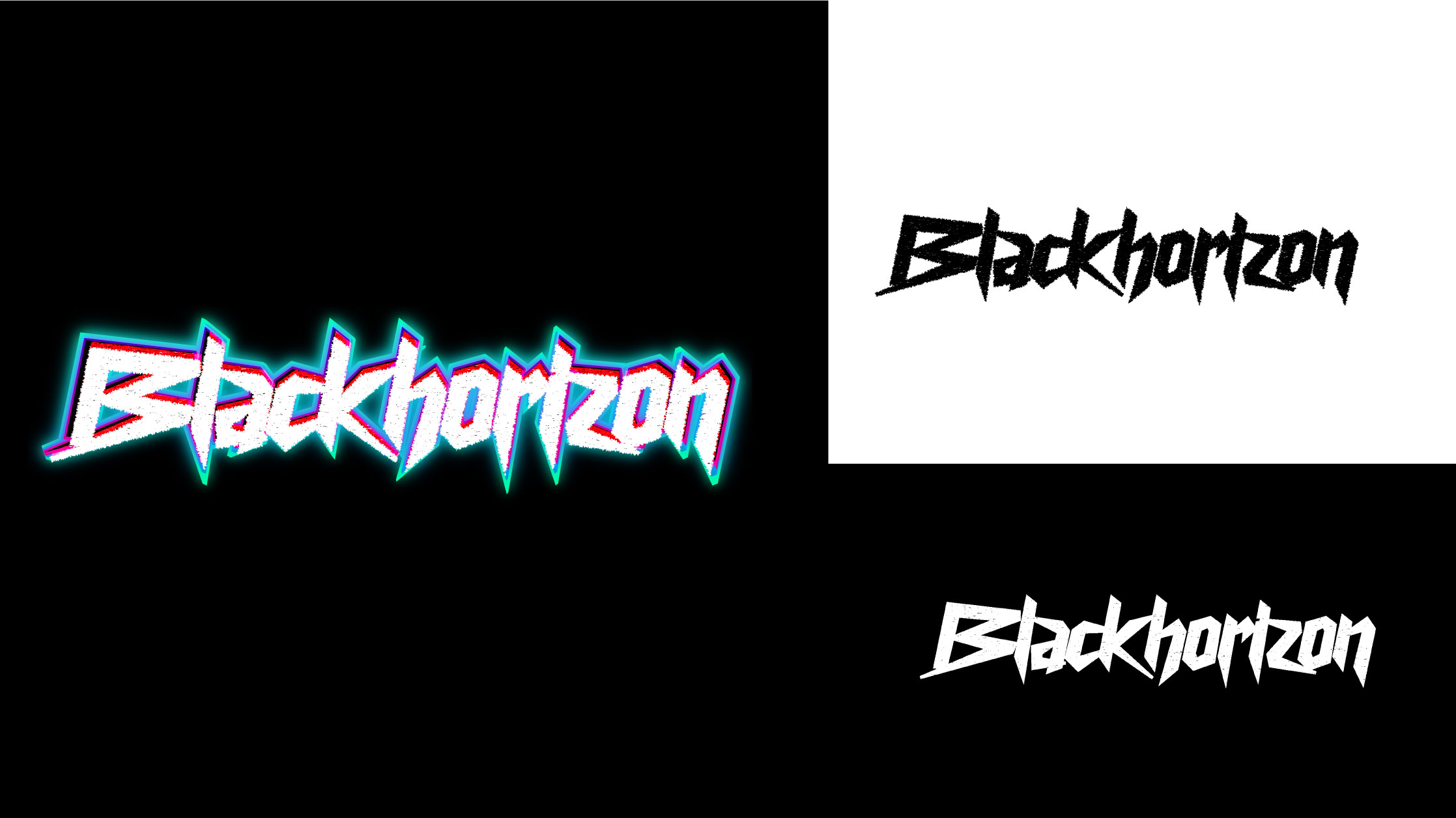 Logo Design by UAD DESIGNS for this project | Design #37088630