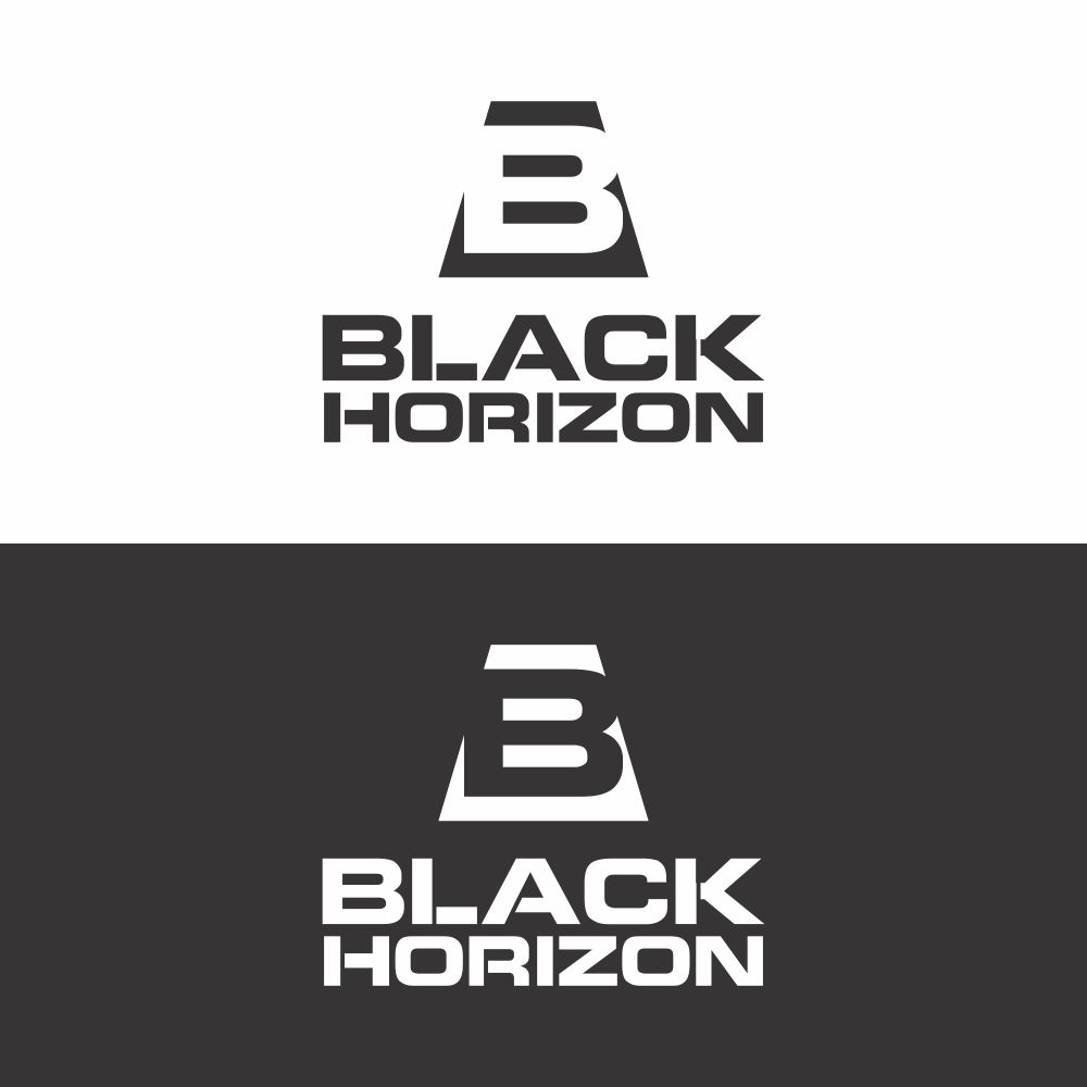 Logo Design by NATURAL SRI for this project | Design #37108081