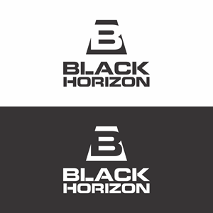 Logo Design by NATURAL SRI for this project | Design: #37108081