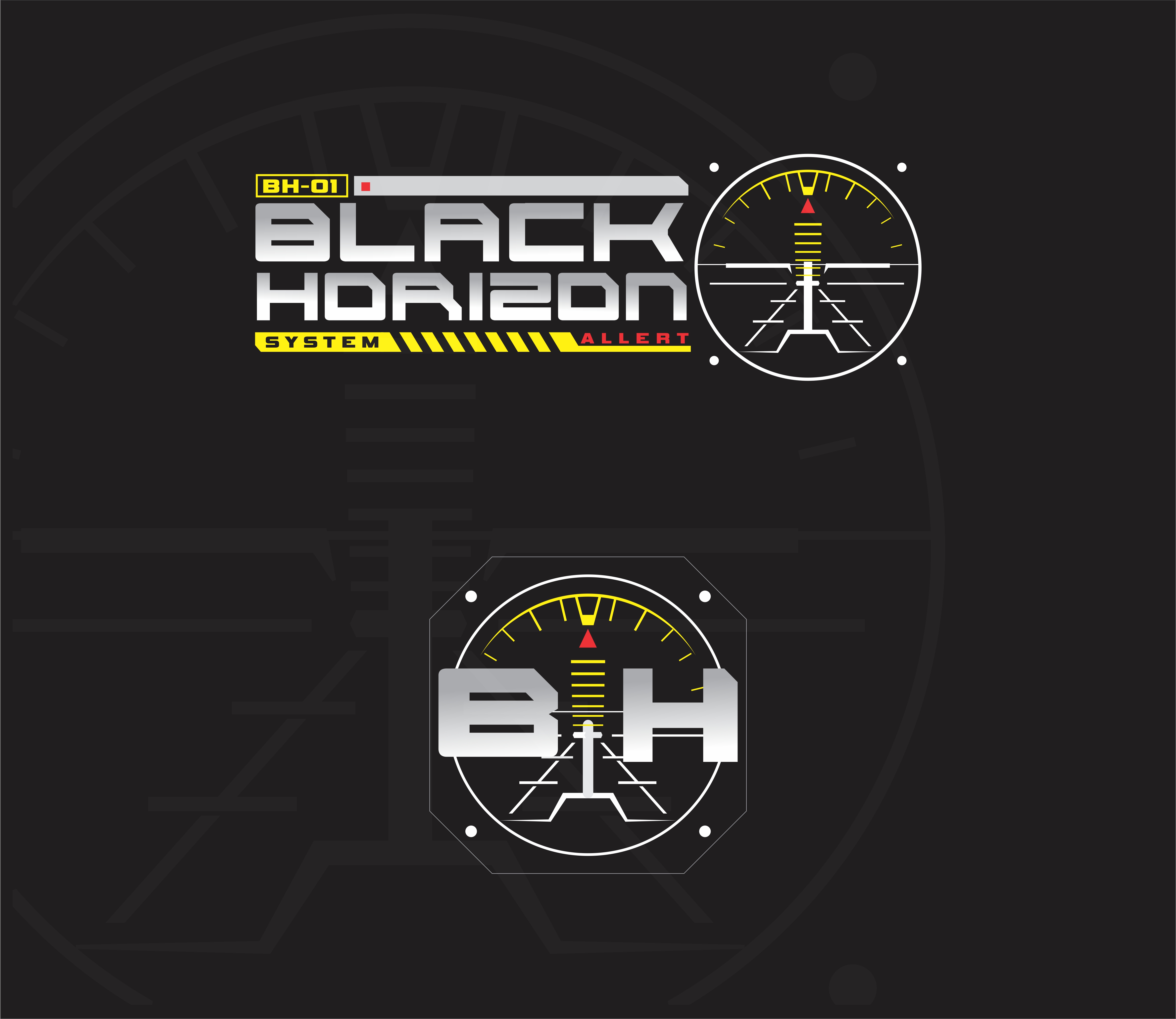 Logo Design by Djamdesign for this project | Design #37084296