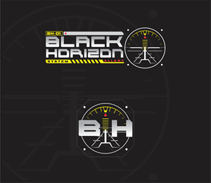 Logo Design by Djamdesign for this project | Design: #37084296