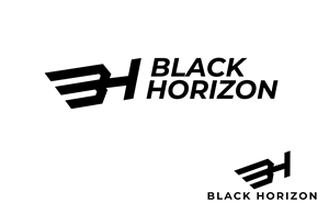 Logo Design by Paras Bali for this project | Design: #37112278