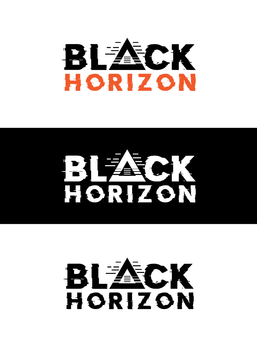 Logo Design by Maxo-Biz for this project | Design #37081440