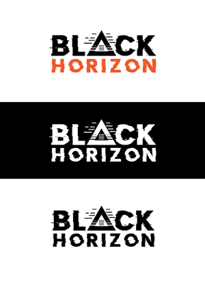 Logo-Design von Maxo-Biz für dieses Projekt | Design: #37081440