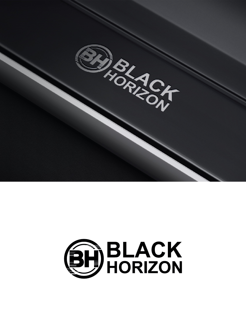 Logo Design by Maxo-Biz for this project | Design #37081441