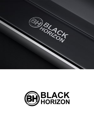 Logo Design by Maxo-Biz for this project | Design: #37081441