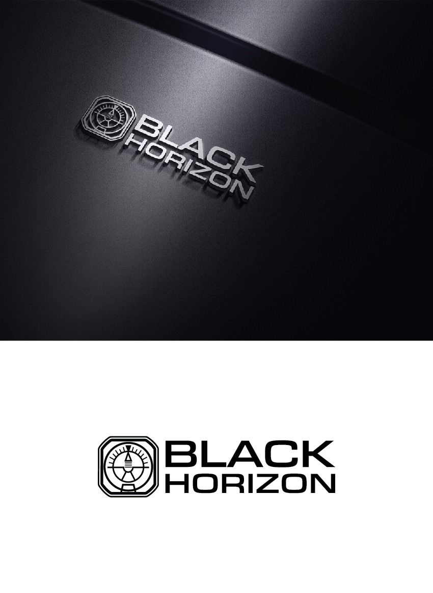 Logo Design by Maxo-Biz for this project | Design #37081442