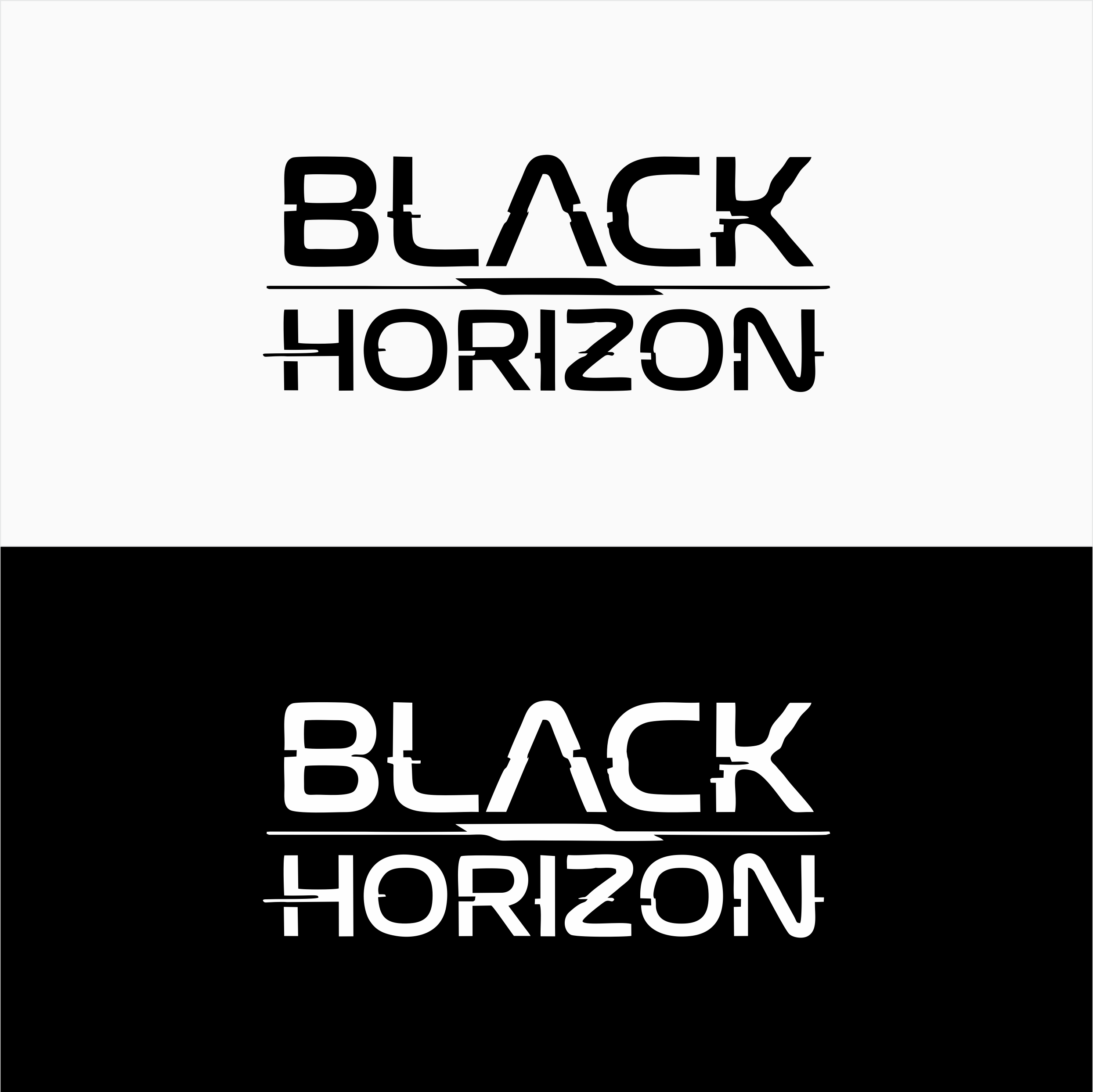 Logo Design by artes aquino for this project | Design #37081744