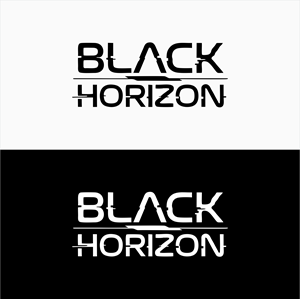 Logo Design by artes aquino for this project | Design: #37081744