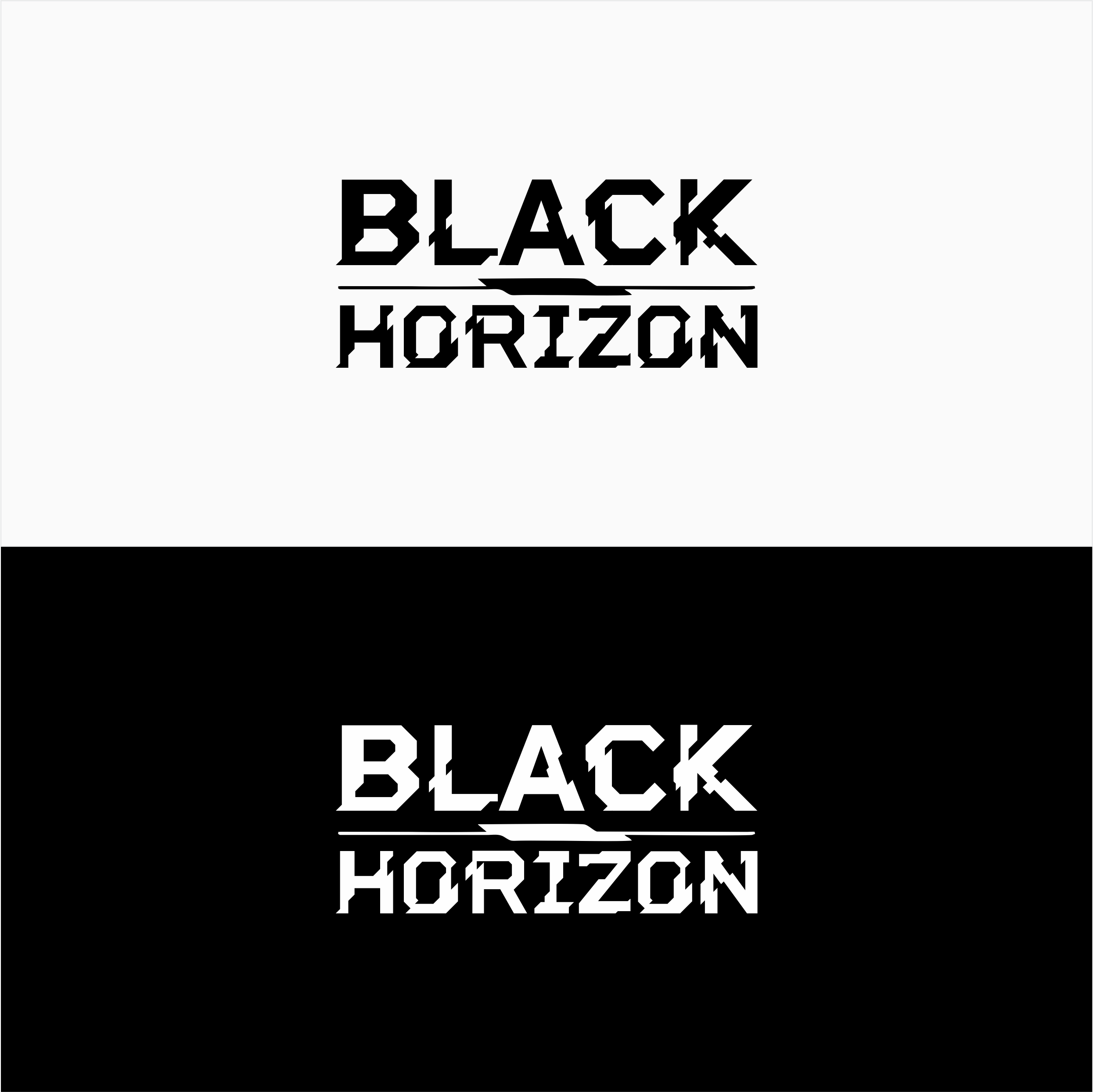 Logo Design by artes aquino for this project | Design #37081752