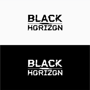 Logo Design by artes aquino for this project | Design: #37081752