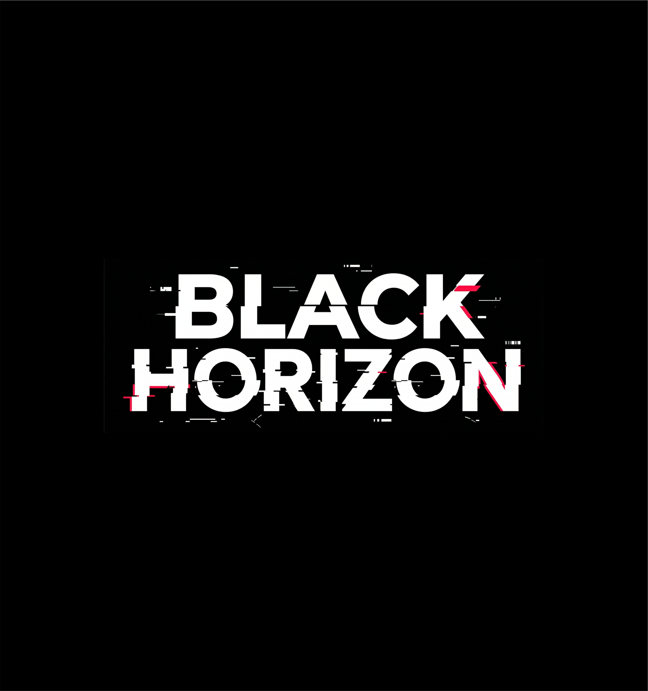 Logo Design by artes aquino for this project | Design #37081770