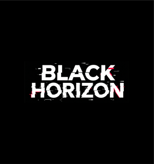 Logo Design by artes aquino for this project | Design: #37081770