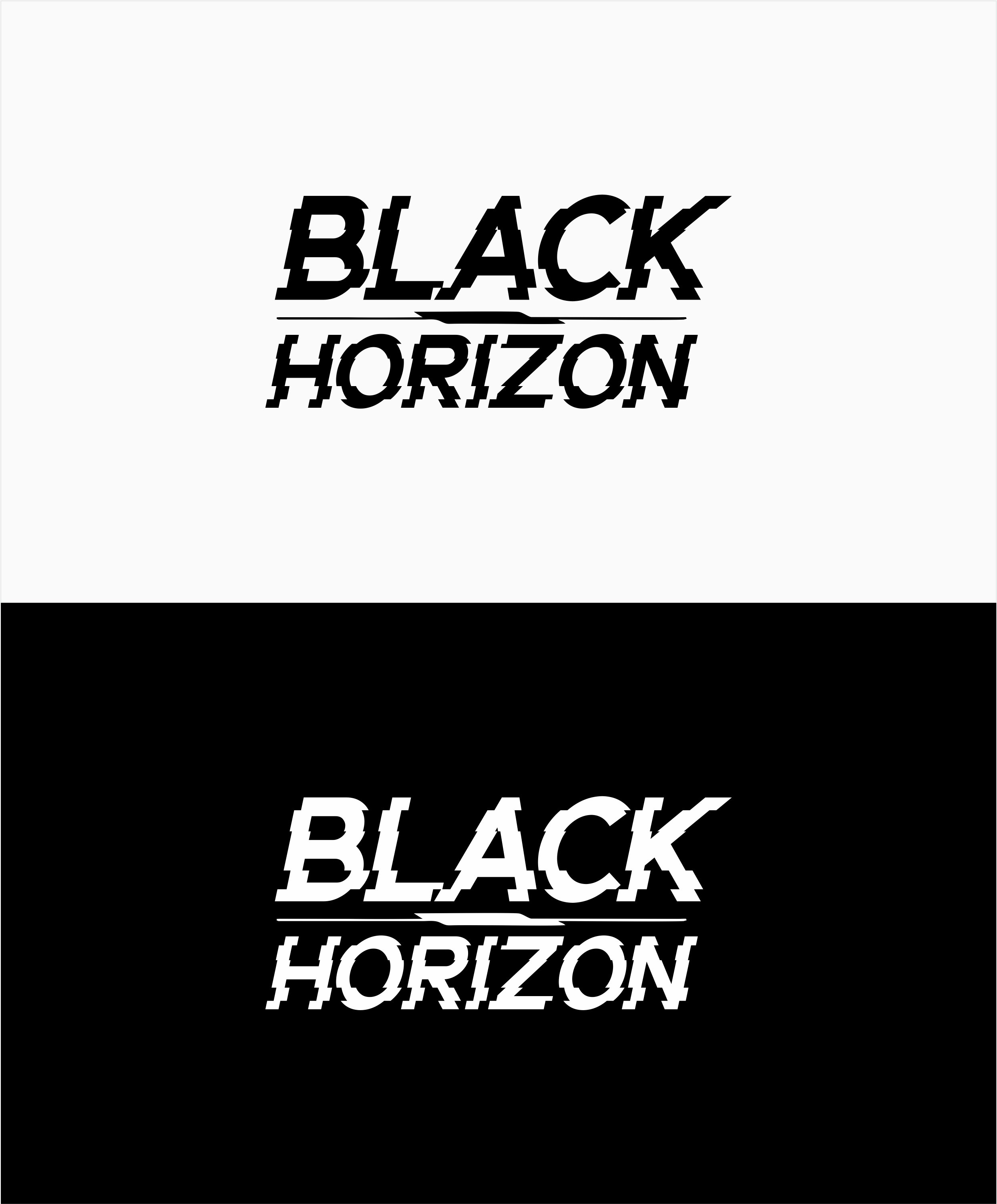 Diseño de Logo por artes aquino para este proyecto | Diseño #37081818