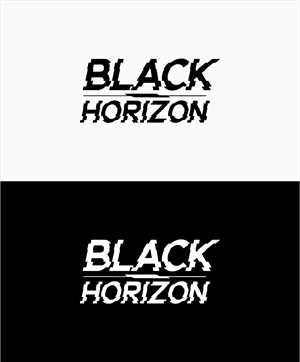 Logo Design by artes aquino for this project | Design: #37081818