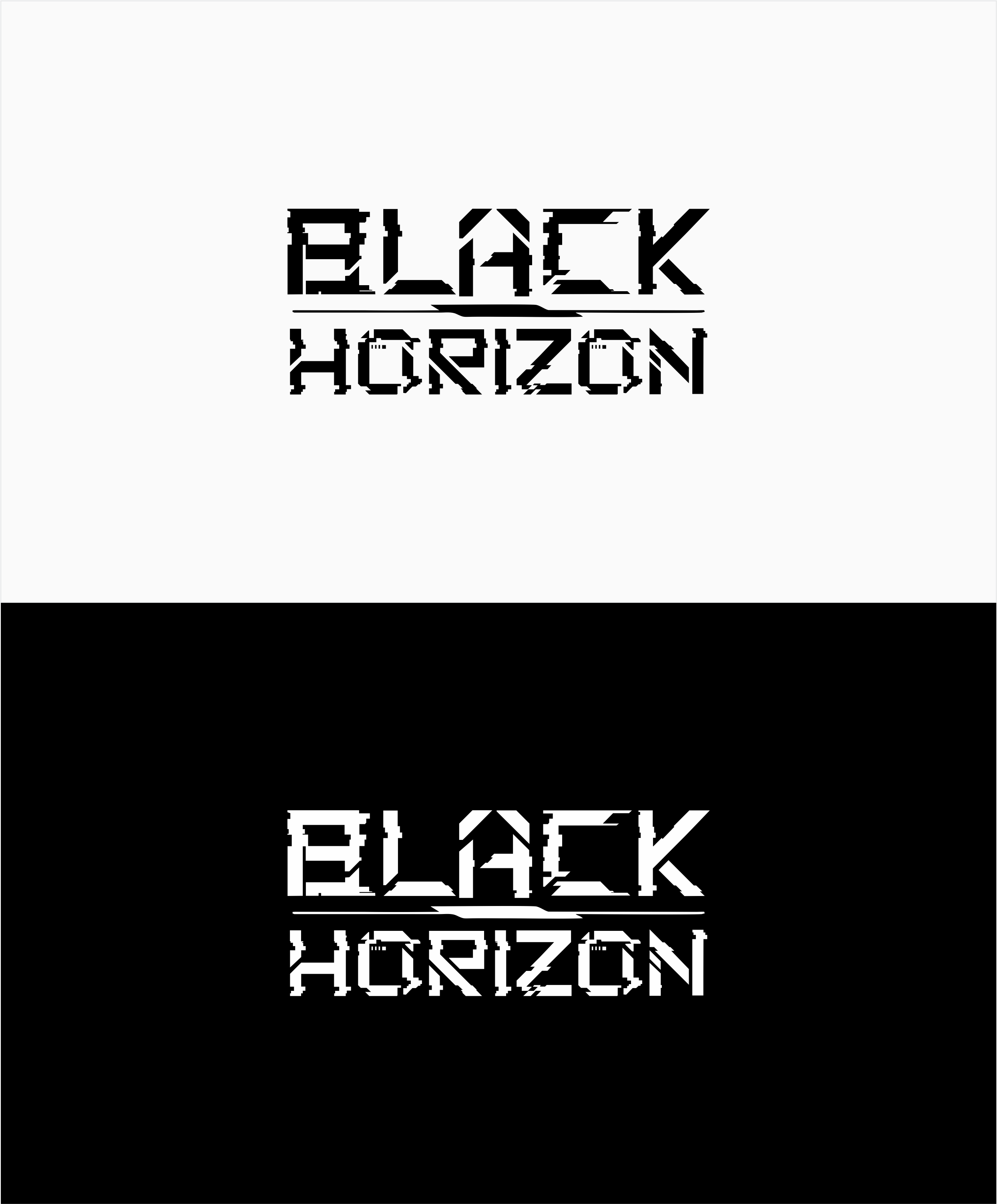 Diseño de Logo por artes aquino para este proyecto | Diseño #37081836