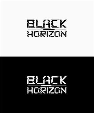 Logo Design by artes aquino for this project | Design: #37081836