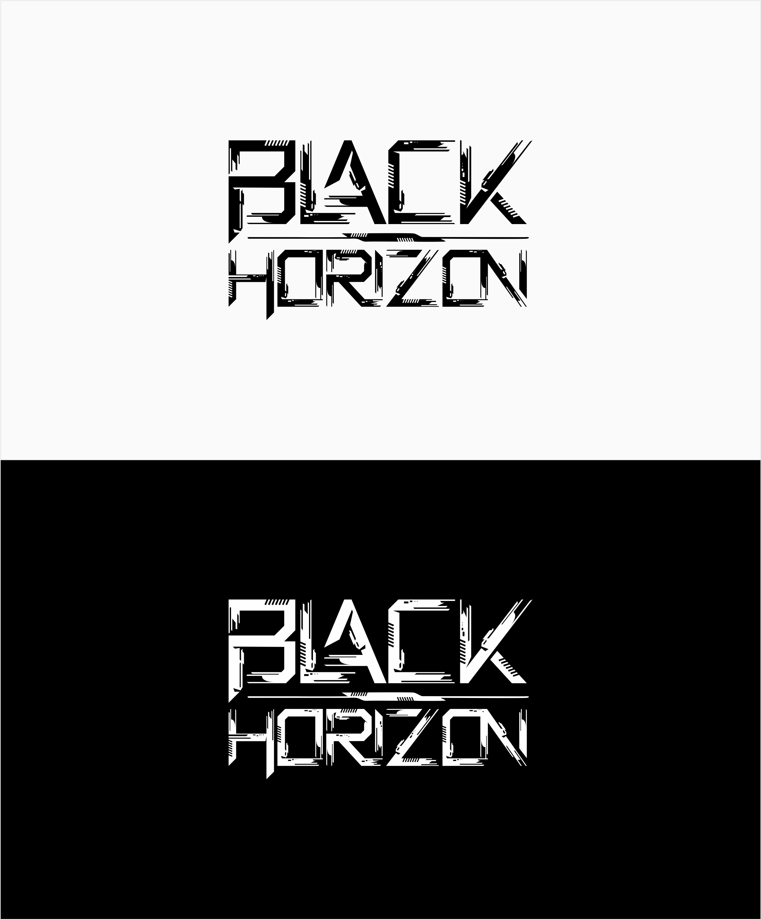 Logo Design by artes aquino for this project | Design #37081850