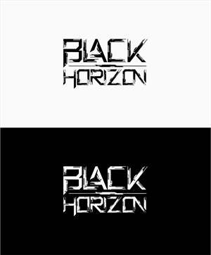 Logo Design by artes aquino for this project | Design: #37081850