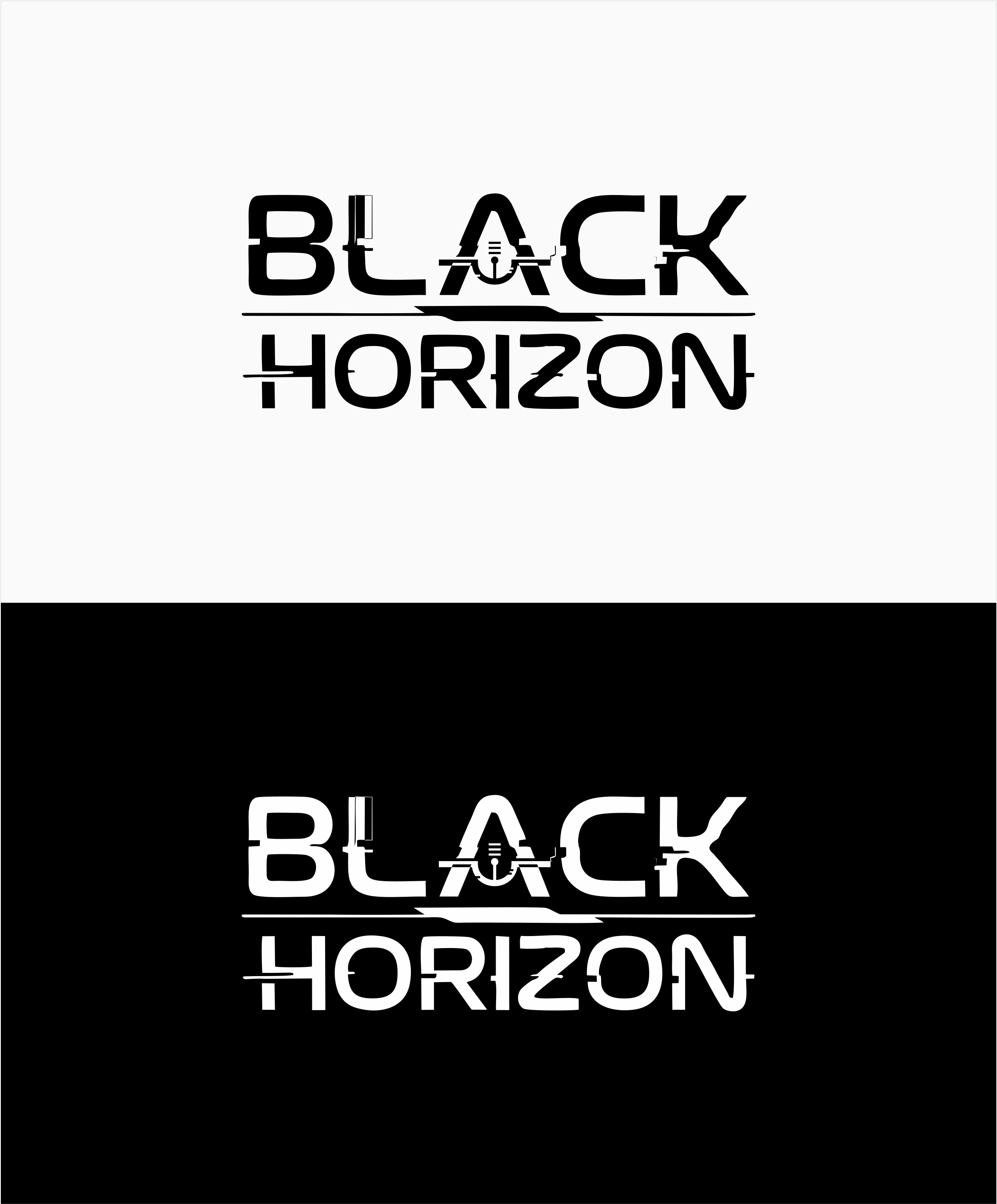 Diseño de Logo por artes aquino para este proyecto | Diseño #37081898