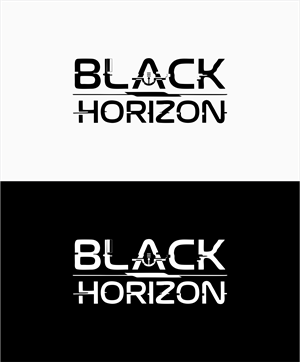 Logo Design by artes aquino for this project | Design: #37081898