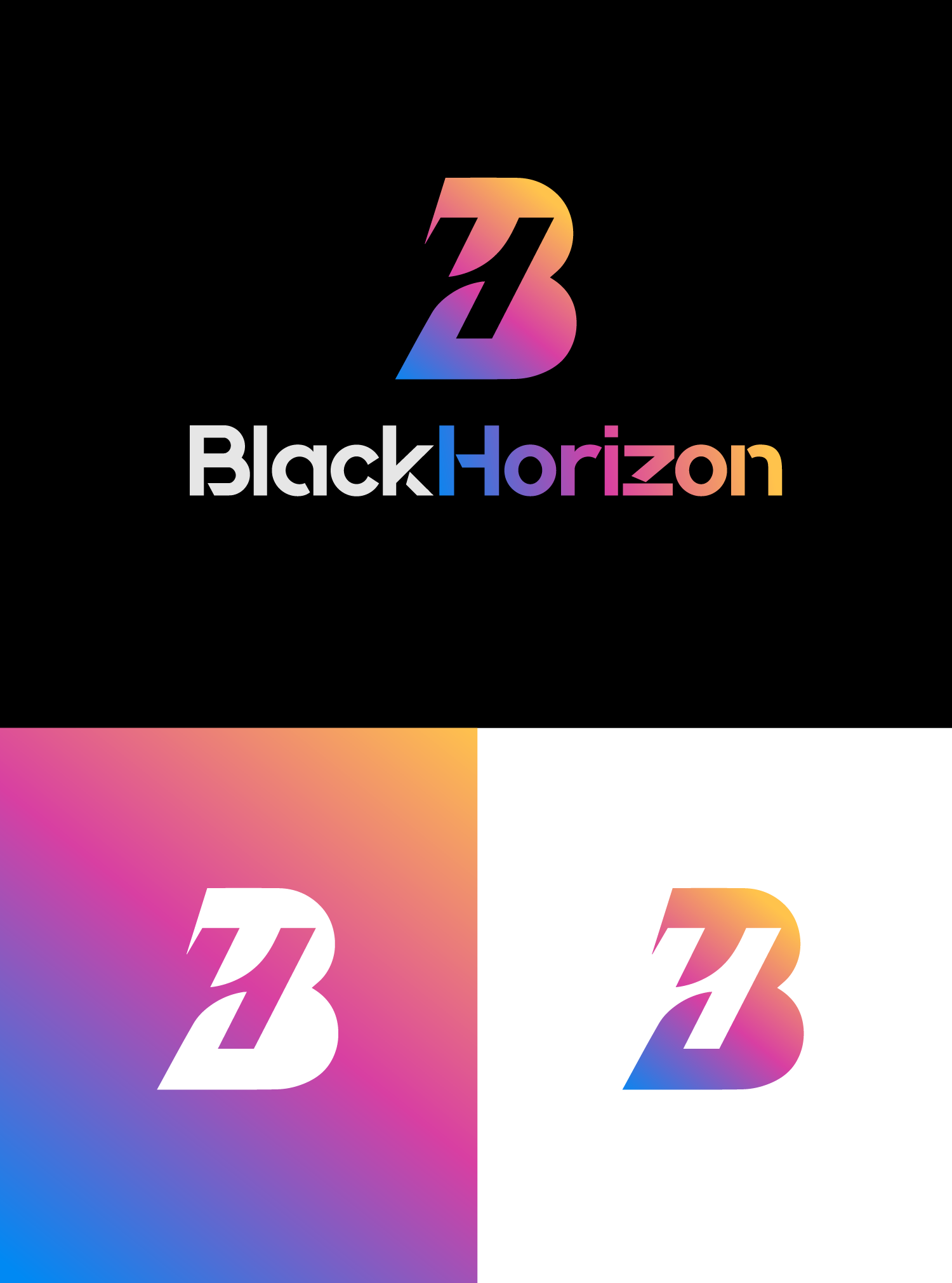 Logo Design by Abdul 20 for this project | Design #37083960