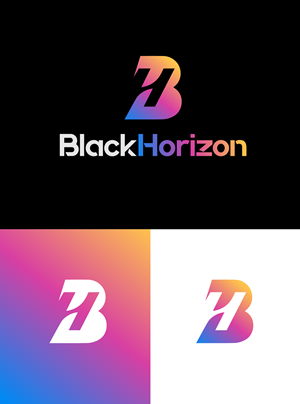 Logo Design by Abdul 20 for this project | Design: #37083960