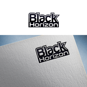 Logo Design by Ultra Creations for this project | Design: #37080480