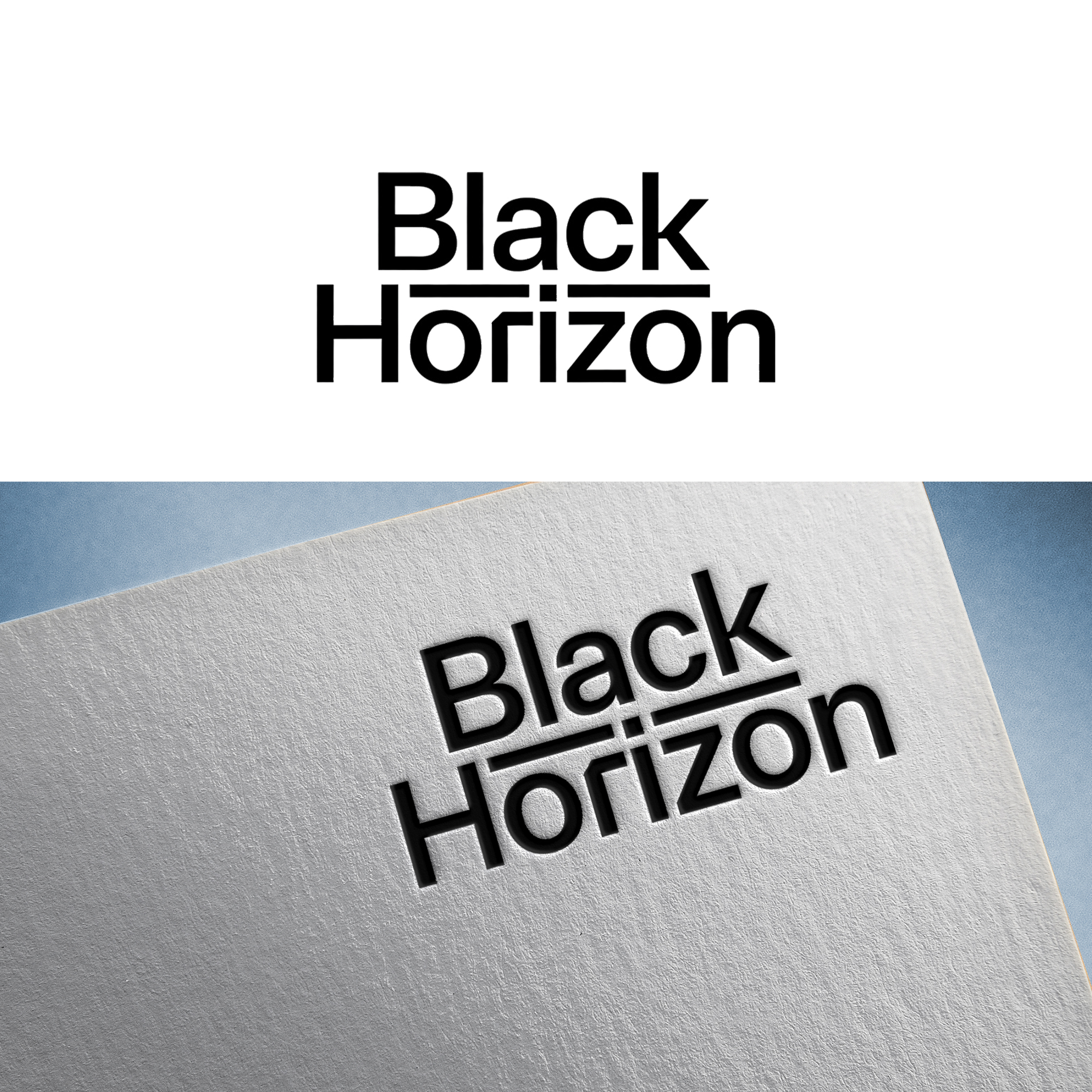 Diseño de Logo por Ultra Creations para este proyecto | Diseño #37080481