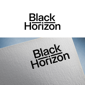 Logo Design by Ultra Creations for this project | Design: #37080481