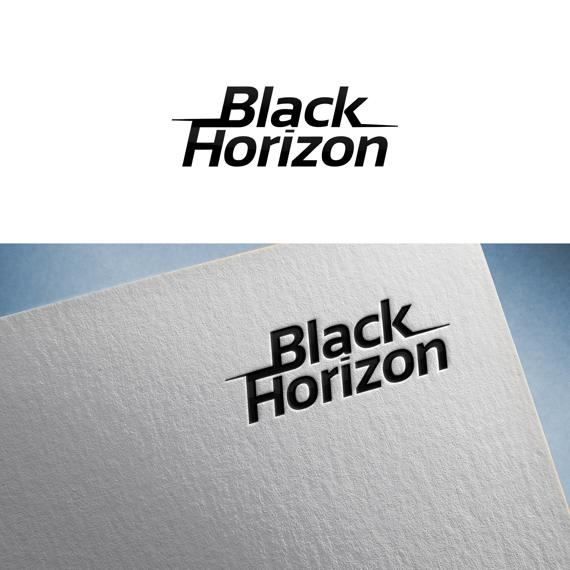 Logo Design by Ultra Creations for this project | Design #37080482