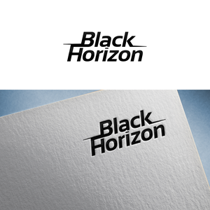 Logo-Design von Ultra Creations für dieses Projekt | Design: #37080482