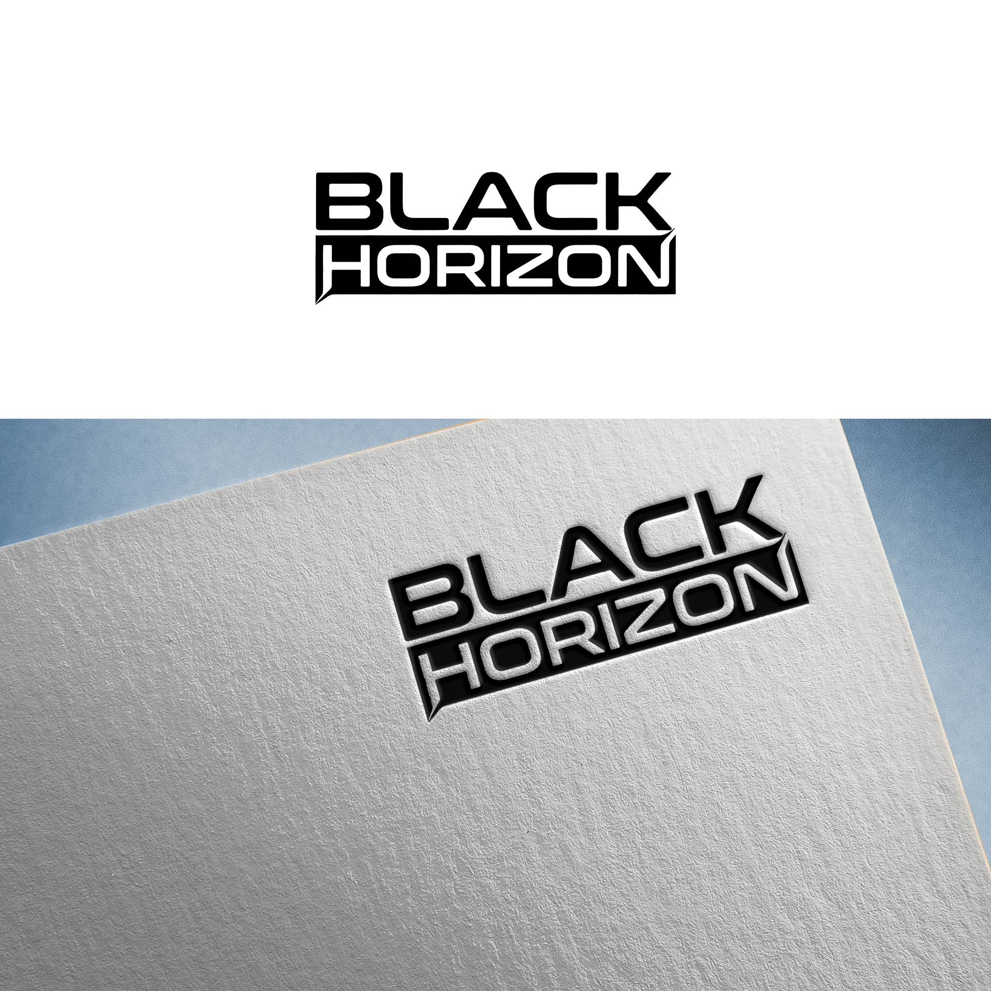 Logo Design by Ultra Creations for this project | Design #37080483