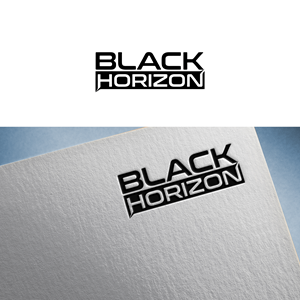 Logo Design by Ultra Creations for this project | Design: #37080483