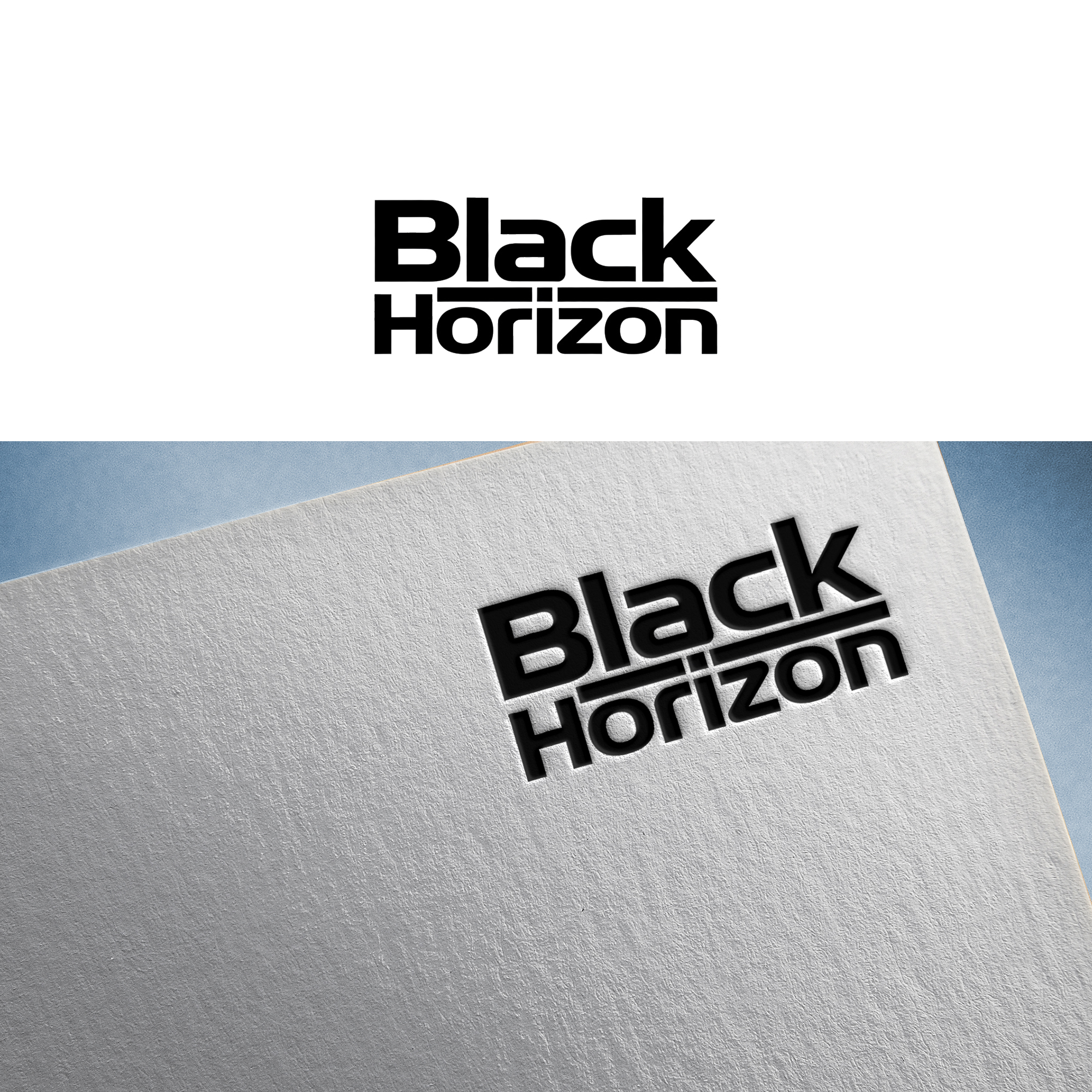 Diseño de Logo por Ultra Creations para este proyecto | Diseño #37080484