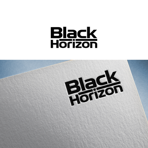 Logo Design by Ultra Creations for this project | Design: #37080484