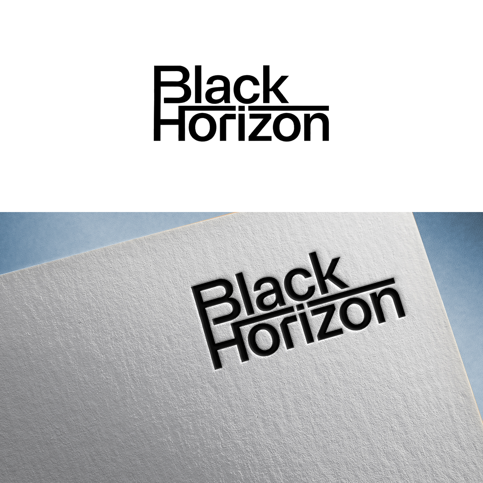 Diseño de Logo por Ultra Creations para este proyecto | Diseño #37080485