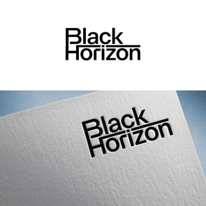 Logo Design by Ultra Creations for this project | Design: #37080485